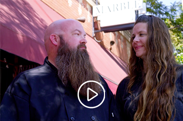 Trail Guide Slide Image