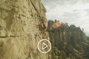 Trail Guide Slide Image