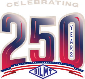 USA 250 Logo