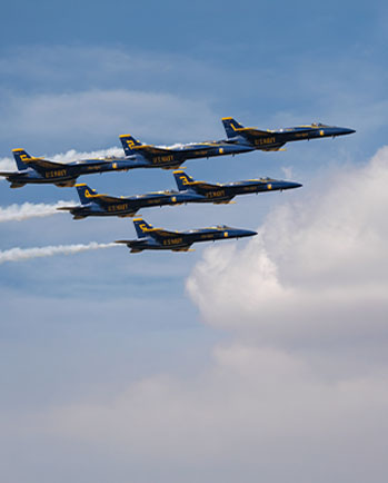 Discover Card Placeholder