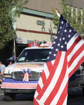 Midtown Neighborhood