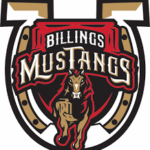 Billings Mustangs