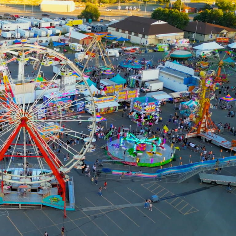 MontanaFair