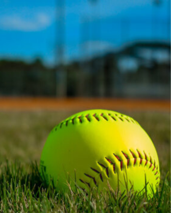 MHSA State B/C Softball