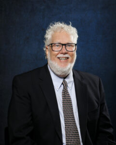 Kevin Kooistra