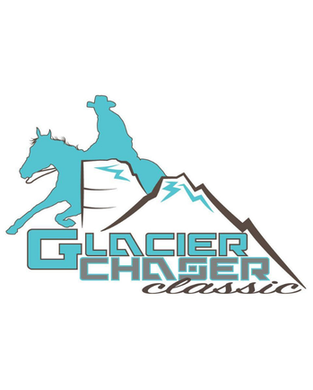 Glacier Chaser Classic