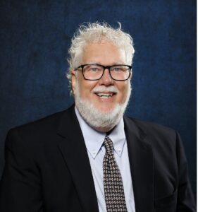 Kevin Kooistra