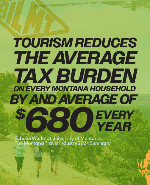 Tourism infographic part 1