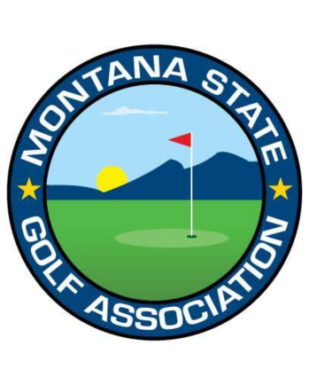 MSGA State Senior Championships