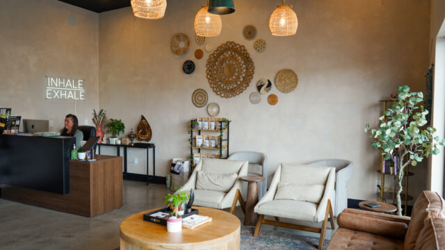 Santosha Yoga & Wellness 3 (1) (1)