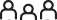 Stat Icon