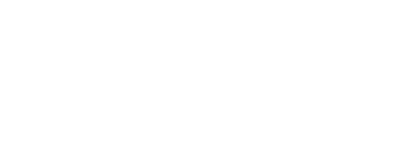Meetings and Conventions Logo