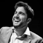 Rafael Aguirre