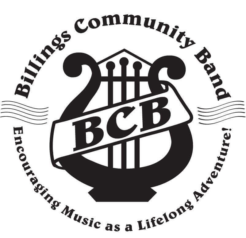 Billings Community Band