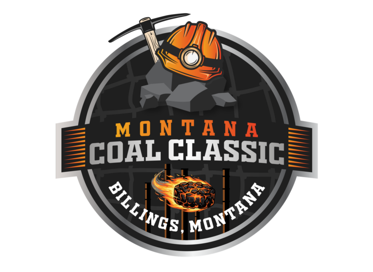 Montana Coal Classic - Girls 14U