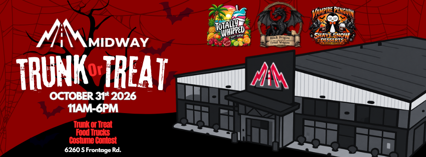 Midway Auto & RV